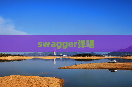 swagger弹唱